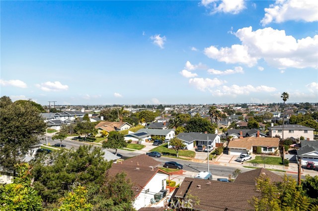 128 Prospect Avenue, Redondo Beach, California 90277, ,Residential Income,Sold,Prospect,PV21038053