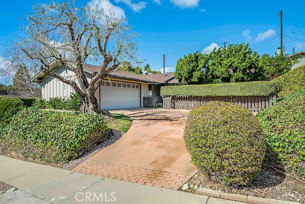 26964 Basswood Avenue, Rancho Palos Verdes, California 90275, 3 Bedrooms Bedrooms, ,1 BathroomBathrooms,Residential,Sold,Basswood,PV18058546