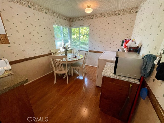 2809 Oak Avenue, Manhattan Beach, California 90266, 3 Bedrooms Bedrooms, ,Residential,Sold,Oak,SB21076143