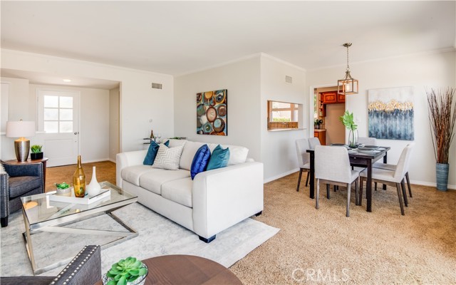 27 Ranchview Road, Rolling Hills Estates, California 90274, 3 Bedrooms Bedrooms, ,2 BathroomsBathrooms,Residential,Sold,Ranchview,SB21119062