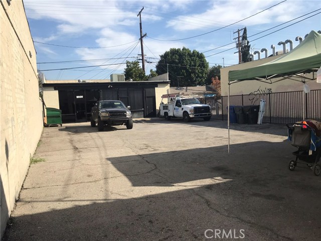 State, 90280, ,Commercial,For Sale,State,GD20121322