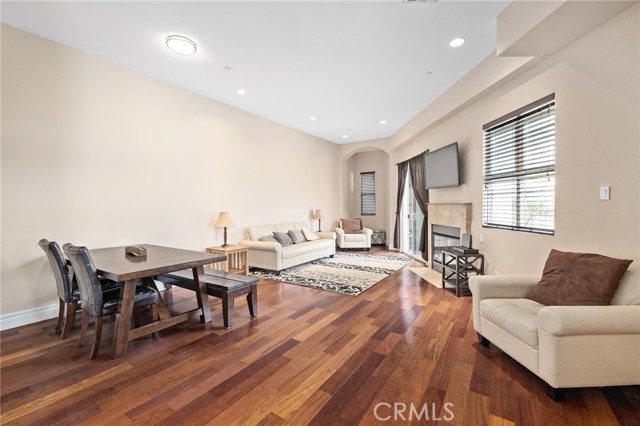 2617 Ripley Avenue, Redondo Beach, California 90278, 4 Bedrooms Bedrooms, ,4 BathroomsBathrooms,Residential,Sold,Ripley,SB20168034