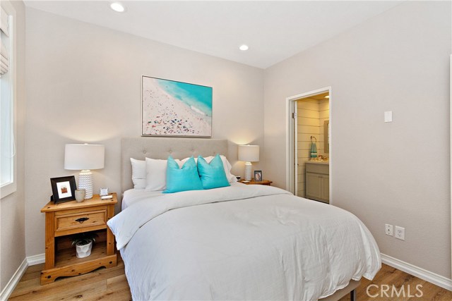 1457 Manhattan Beach Boulevard, Manhattan Beach, California 90266, 2 Bedrooms Bedrooms, ,2 BathroomsBathrooms,Residential,Sold,Manhattan Beach,SB20231168