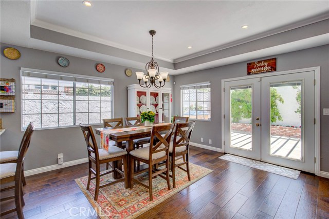 2606 Huntington Lane, Redondo Beach, California 90278, 4 Bedrooms Bedrooms, ,2 BathroomsBathrooms,Residential,Sold,Huntington,PV19130613
