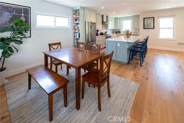 1904 Manzanita Lane, Manhattan Beach, California 90266, 3 Bedrooms Bedrooms, ,2 BathroomsBathrooms,Residential,Sold,Manzanita,SB21153043