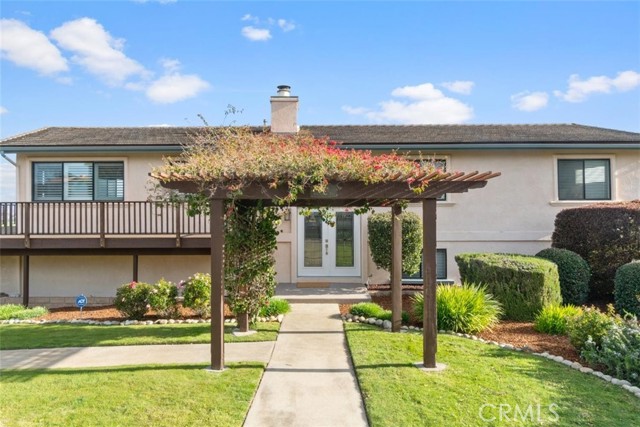 2816 Northview AVE, Arroyo Grande, CA 93420