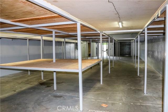 Atlantic, 90262, ,Commercial,For Sale,Atlantic,DW20162419