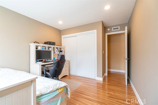 28023 Ridgebrook Court, Rancho Palos Verdes, California 90275, 3 Bedrooms Bedrooms, ,1 BathroomBathrooms,Residential,Sold,Ridgebrook,PV20129827