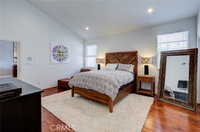 2502 Rockefeller Lane, Redondo Beach, California 90278, 4 Bedrooms Bedrooms, ,2 BathroomsBathrooms,Residential,Sold,Rockefeller,SB18199210