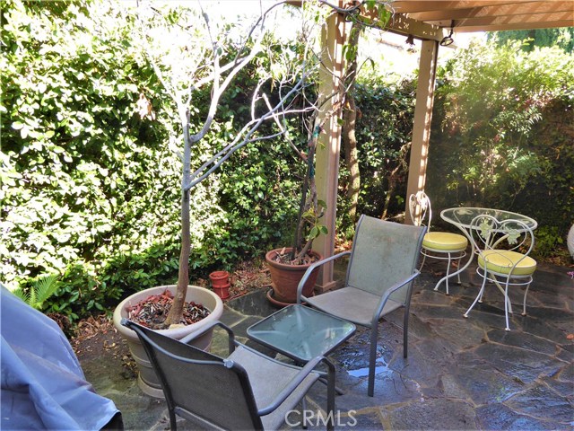 28521 Vista Madera, Rancho Palos Verdes, California 90275, 3 Bedrooms Bedrooms, ,1 BathroomBathrooms,Residential,Sold,Vista Madera,SB19250684 28521 Vista Madera, Rancho Palos Verdes, California 90275, 3 Bedrooms Bedrooms, ,1 BathroomBathrooms,Residential,Sold,Vista Madera,SB19250684