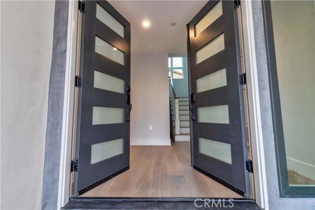 1401 Corona Street, Hermosa Beach, California 90254, 4 Bedrooms Bedrooms, ,3 BathroomsBathrooms,Residential,Sold,Corona,SB20015755