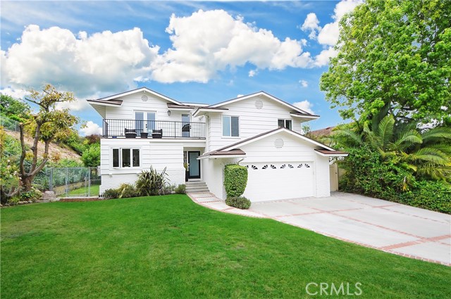 28925 Moro Bay Drive, Rancho Palos Verdes, California 90275, 4 Bedrooms Bedrooms, ,3 BathroomsBathrooms,Residential,Sold,Moro Bay,PV19142331