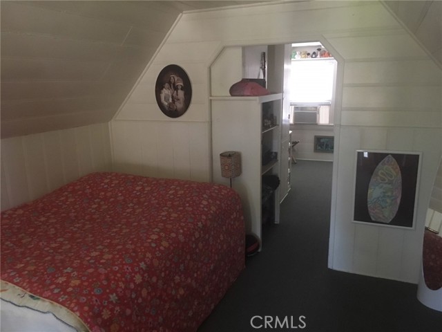 24263 Los Codona Avenue, Torrance, California 90505, ,Residential Income,Sold,Los Codona,SB21079637