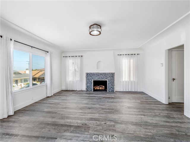 636 Manhattan Avenue, Hermosa Beach, California 90254, ,Residential Income,Sold,Manhattan,SB21080073