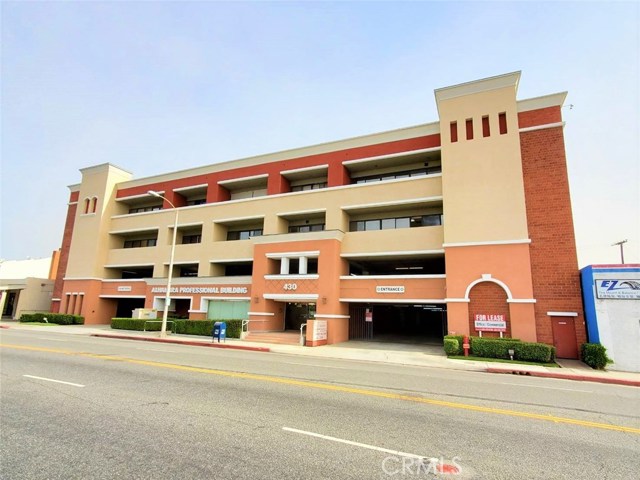 Garfield, 91801, ,Commercial,For Sale,Garfield,316,TR20228031