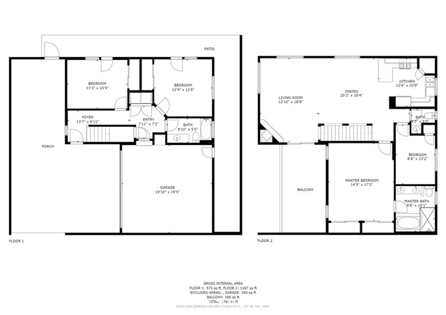 2210 Carnegie Lane, Redondo Beach, California 90278, 4 Bedrooms Bedrooms, ,2 BathroomsBathrooms,Residential,Sold,Carnegie,SB20226361