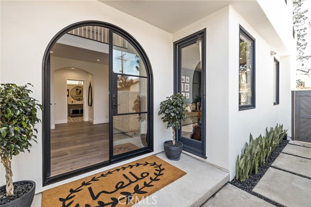 2408 Pine Avenue, Manhattan Beach, California 90266, 4 Bedrooms Bedrooms, ,3 BathroomsBathrooms,Residential,Sold,Pine,SB21066835