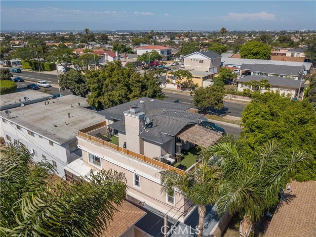 2605 Inglewood Avenue, Redondo Beach, California 90278, 4 Bedrooms Bedrooms, ,1 BathroomBathrooms,Residential,Sold,Inglewood,SB18180144