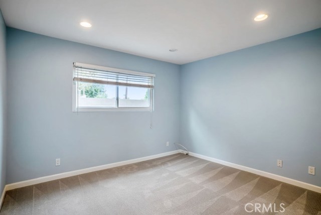 1902 Spreckels Lane, Redondo Beach, California 90278, 3 Bedrooms Bedrooms, ,2 BathroomsBathrooms,Residential,Sold,Spreckels,SB19180441