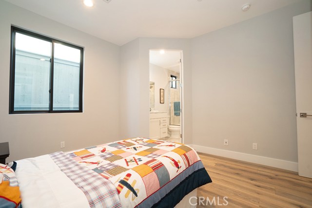 2603 Nelson Avenue, Redondo Beach, California 90278, 4 Bedrooms Bedrooms, ,3 BathroomsBathrooms,Residential,Sold,Nelson,SB18293264