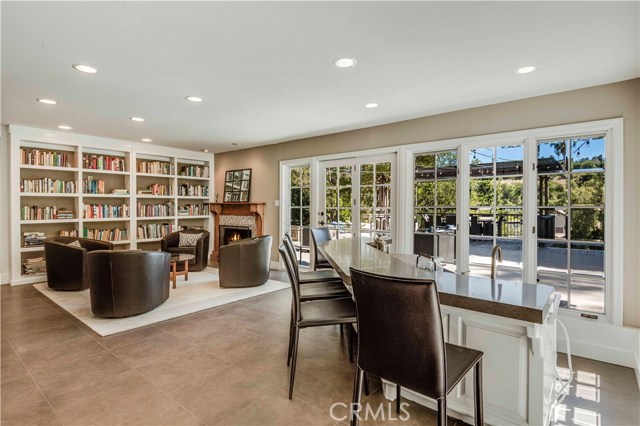 34 Empty Saddle Lane, Rolling Hills Estates, California 90274, 4 Bedrooms Bedrooms, ,2 BathroomsBathrooms,Residential,Sold,Empty Saddle,PV20151893