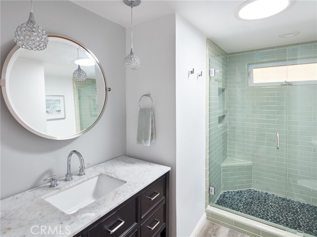 3 Bed Home for Sale in Hawthorne, California