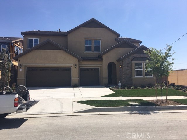 MLS# SW17134617