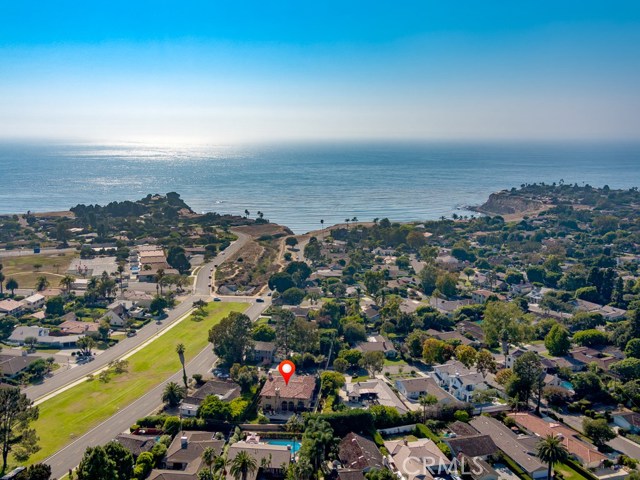 2668 Via Pacheco, Palos Verdes Estates, California 90274, 4 Bedrooms Bedrooms, ,5 BathroomsBathrooms,Residential,Sold,Via Pacheco,SB20186428