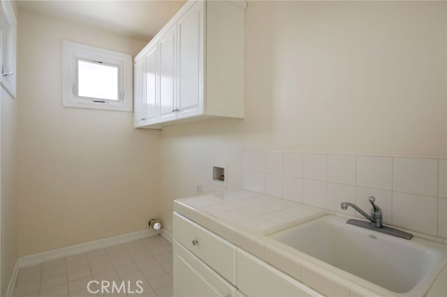 106 Juanita Avenue, Redondo Beach, California 90277, 5 Bedrooms Bedrooms, ,3 BathroomsBathrooms,Residential,Sold,Juanita,SB19077210