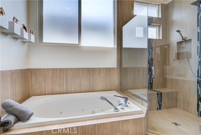 2700 Vanderbilt Lane, Redondo Beach, California 90278, 4 Bedrooms Bedrooms, ,2 BathroomsBathrooms,Residential,Sold,Vanderbilt,SB21081280