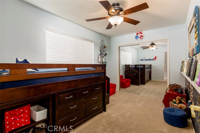 1640 Steinhart Avenue, Redondo Beach, California 90278, 4 Bedrooms Bedrooms, ,2 BathroomsBathrooms,Residential,Sold,Steinhart,SB18162679