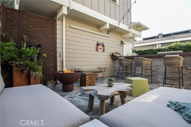 756 36th Street, Manhattan Beach, California 90266, 6 Bedrooms Bedrooms, ,3 BathroomsBathrooms,Residential,Sold,36th,SB20029845