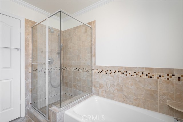 2017 Harriman Lane, Redondo Beach, California 90278, 4 Bedrooms Bedrooms, ,2 BathroomsBathrooms,Residential,Sold,Harriman Lane,SB20188649