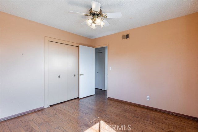 5612 Sunmist Drive, Rancho Palos Verdes, California 90275, 3 Bedrooms Bedrooms, ,3 BathroomsBathrooms,Residential,Sold,Sunmist,SB21006659