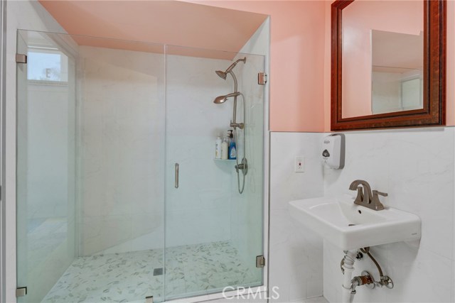 Santa Anita, ,Commercial,For Sale,Santa Anita,WS20220977