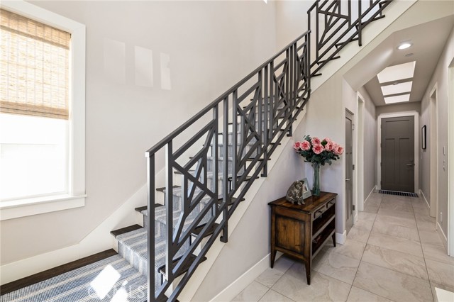 2309 Clark Lane, Redondo Beach, California 90278, 4 Bedrooms Bedrooms, ,3 BathroomsBathrooms,Residential,Sold,Clark,SB21061823