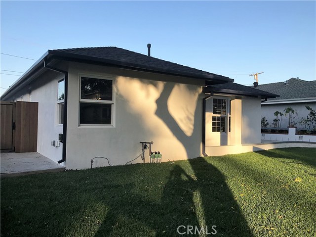 2729 Normallin Street, Torrance, California 90505, 3 Bedrooms Bedrooms, ,2 BathroomsBathrooms,Residential,Sold,Normallin,SB17230036 2729 Normallin Street, Torrance, California 90505, 3 Bedrooms Bedrooms, ,2 BathroomsBathrooms,Residential,Sold,Normallin,SB17230036