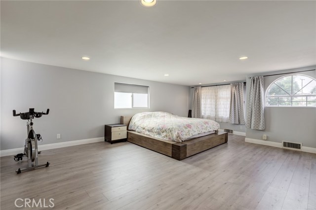 1852 Trudie Drive, Rancho Palos Verdes, California 90275, 3 Bedrooms Bedrooms, ,2 BathroomsBathrooms,Residential,Sold,Trudie,PV20227512