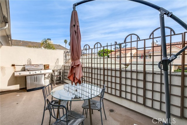 2613 Carnegie Lane, Redondo Beach, California 90278, 3 Bedrooms Bedrooms, ,3 BathroomsBathrooms,Residential,Sold,Carnegie,PW19017040 2613 Carnegie Lane, Redondo Beach, California 90278, 3 Bedrooms Bedrooms, ,3 BathroomsBathrooms,Residential,Sold,Carnegie,PW19017040