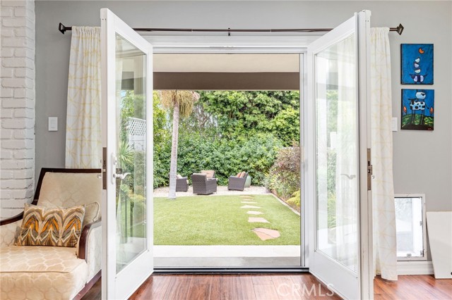 706 Anderson Street, Manhattan Beach, California 90266, 3 Bedrooms Bedrooms, ,2 BathroomsBathrooms,Residential,Sold,Anderson,SB21117273