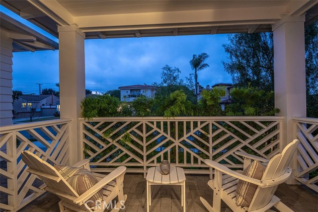 1450 23rd Street, Manhattan Beach, California 90266, 5 Bedrooms Bedrooms, ,2 BathroomsBathrooms,Residential,Sold,23rd,SB19093851