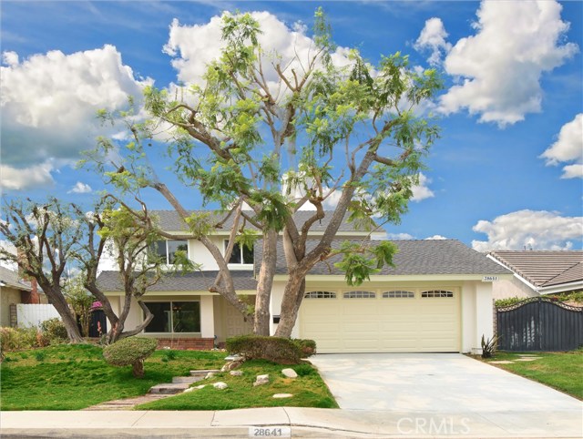 28641 Mount Rushmore Road, Rancho Palos Verdes, California 90275, 3 Bedrooms Bedrooms, ,1 BathroomBathrooms,Residential,Sold,Mount Rushmore,PV20194136
