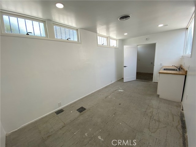 Gaffey, 90731, ,Commercial,For Sale,Gaffey,SB20196903