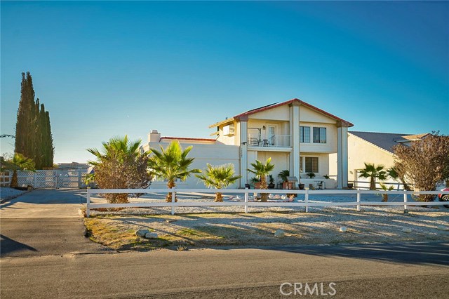 12260 Indian River Drive,Apple Valley,CA 92308, USA