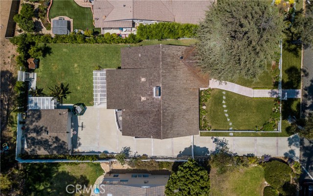 3220 Palos Verdes Drive, Palos Verdes Estates, California 90274, 4 Bedrooms Bedrooms, ,3 BathroomsBathrooms,Residential,Sold,Palos Verdes,SB18184269