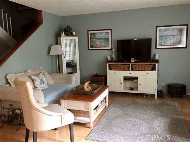 27915 Ridgebrook Court, Rancho Palos Verdes, California 90275, 3 Bedrooms Bedrooms, ,1 BathroomBathrooms,Residential,Sold,Ridgebrook,SB20097671 27915 Ridgebrook Court, Rancho Palos Verdes, California 90275, 3 Bedrooms Bedrooms, ,1 BathroomBathrooms,Residential,Sold,Ridgebrook,SB20097671