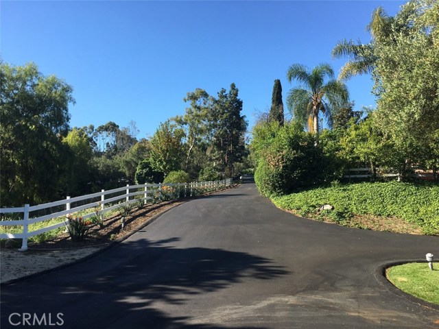 2715 Palos Verdes Drive, Rolling Hills Estates, California 90274, 5 Bedrooms Bedrooms, ,3 BathroomsBathrooms,Residential,Sold,Palos Verdes,PV17130304