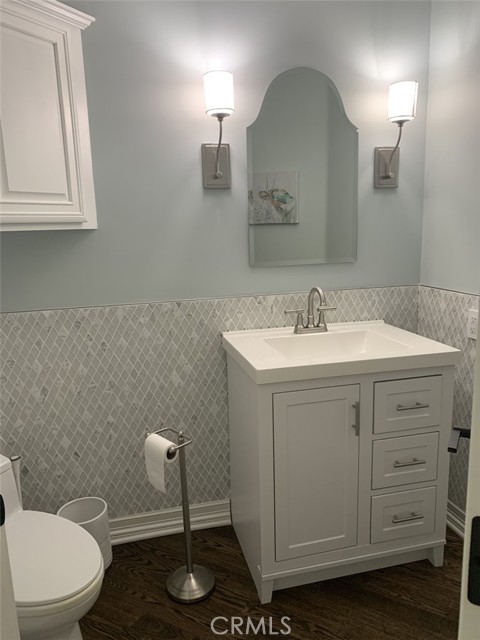 601 Gertruda Avenue, Redondo Beach, California 90277, 4 Bedrooms Bedrooms, ,3 BathroomsBathrooms,Residential,Sold,Gertruda,SB21188342