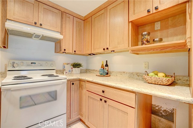 28666 Vista Madera, Rancho Palos Verdes, California 90275, 3 Bedrooms Bedrooms, ,2 BathroomsBathrooms,Residential,Sold,Vista Madera,PV18095750 28666 Vista Madera, Rancho Palos Verdes, California 90275, 3 Bedrooms Bedrooms, ,2 BathroomsBathrooms,Residential,Sold,Vista Madera,PV18095750