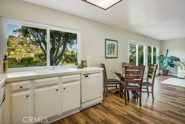30468 Camino Porvenir, Rancho Palos Verdes, California 90275, 4 Bedrooms Bedrooms, ,2 BathroomsBathrooms,Residential,Sold,Camino Porvenir,PV17104519